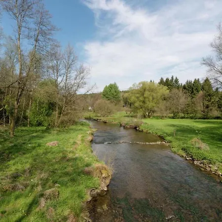 Modern Sea-view Stay, Denia