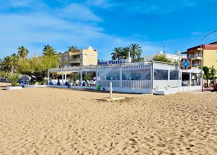 Tatil Evi Modern Sea-view Stay, *