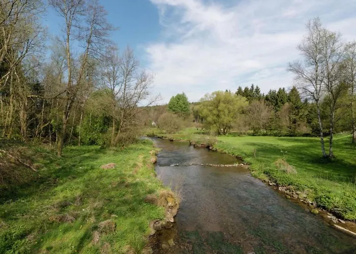 Modern Sea-view Stay, Denia