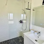 Modern Sea-view Stay, Denia