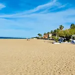 Modern Sea-view Stay, * Denia