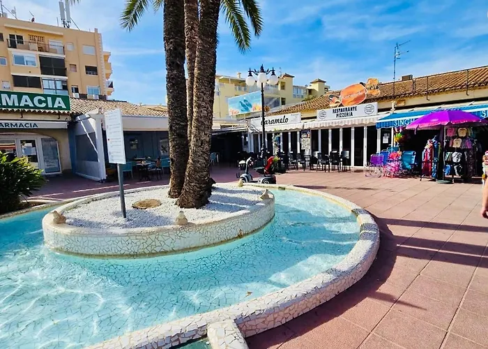 Modern Sea-view Stay, *