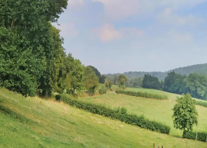 Prázdninový dům Modern Sea-view Stay, Denia